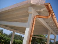 01gazebo