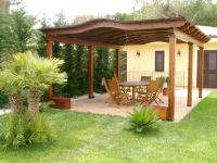 03gazebo_2