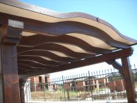 04gazebo_3