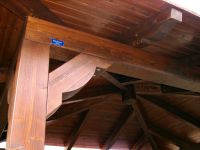 07gazebo