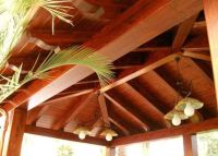 08gazebo