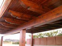 09gazebo