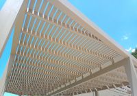 03pergola
