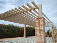04pergola