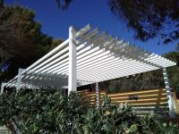 05pergola