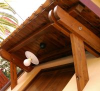 03pensilina_5