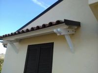 05pensilina_6