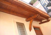 06pensilina_2