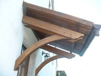 07pensilina_3