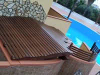 01pergola