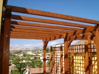 05pergola