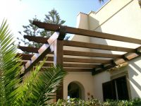06pergola