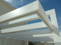 07pergola