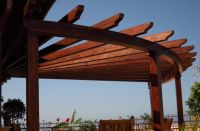 08pergola