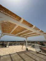09pergola1