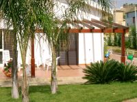 10pergola