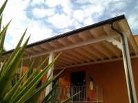 02veranda