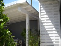 05veranda