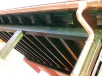 10veranda