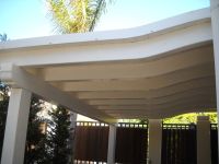 25veranda