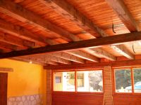 40veranda