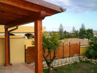 41veranda