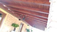 45verandaantichizzata