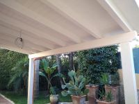 48veranda