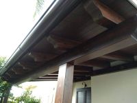 50veranda2