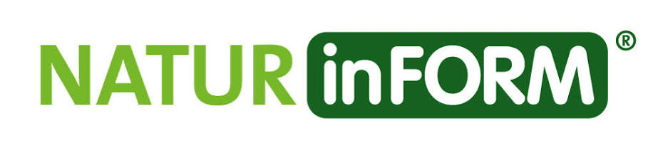 NaturInForm