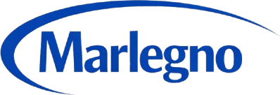 Marlegno Logo